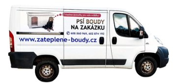 Rozvozové dny