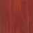 Teak
