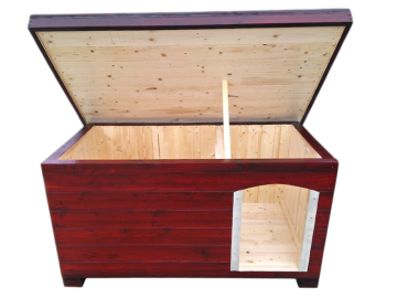 Proč si vybrat právě nás?